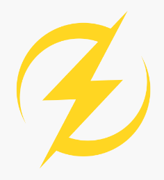 Formation Habilitation Électrique Nice